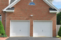 free Northall Green garage construction quotes