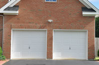 free Northall Green garage extension quotes