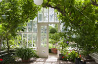 free Northall Green orangery quotes