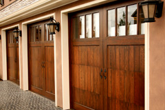 Northall Green garage extension quotes